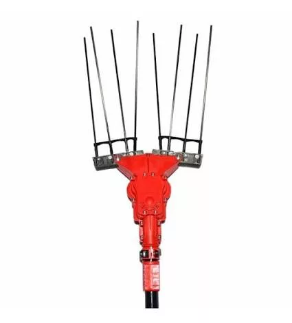 back batt olivepower