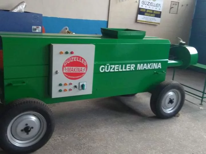 Guzelle4